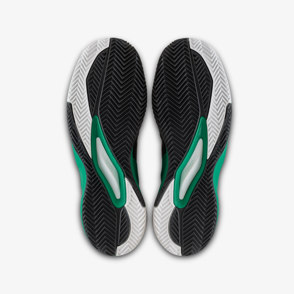 Giày Tennis Nam Wilson Rush Pro ACE Clay WRS334380U