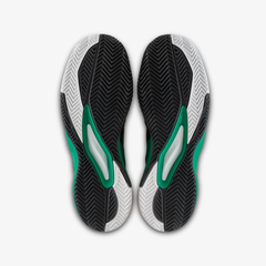 Giày Tennis Nam Wilson Rush Pro ACE Clay WRS334380U