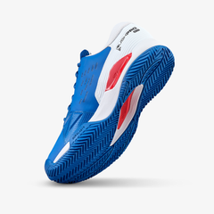 Giày Tennis Nam Wilson Rush Pro ACE Clay WRS334390U