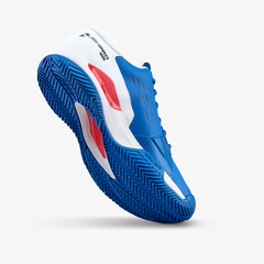 Giày Tennis Nam Wilson Rush Pro ACE Clay WRS334390U