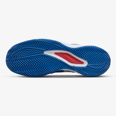 Giày Tennis Nam Wilson Rush Pro ACE Clay WRS334390U