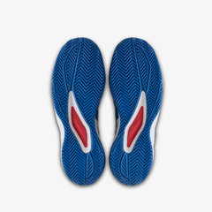 Giày Tennis Nam Wilson Rush Pro ACE Clay WRS334390U