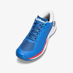 Giày Tennis Nam Wilson Rush Pro ACE Clay WRS334390U
