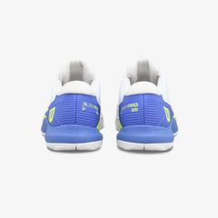 Giày Tennis Nam Wilson Rush Pro ACE White/Amparo WRS336720U