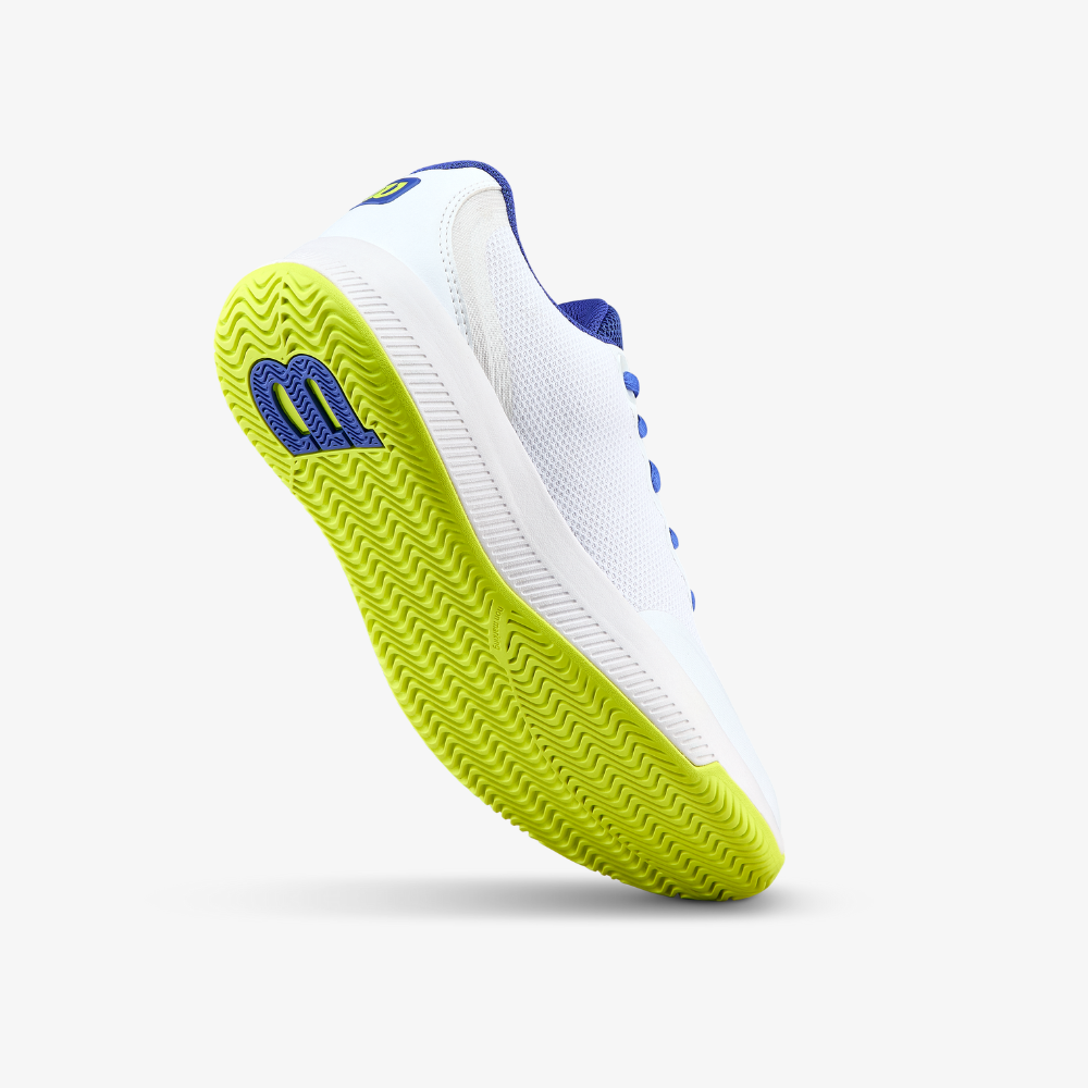 Giày Tennis Nữ Wilson Intrigue Lite WRS336710U