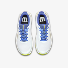 Giày Tennis Nữ Wilson Intrigue Lite WRS336710U