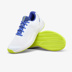 Giày Tennis Nữ Wilson Intrigue Lite WRS336710U