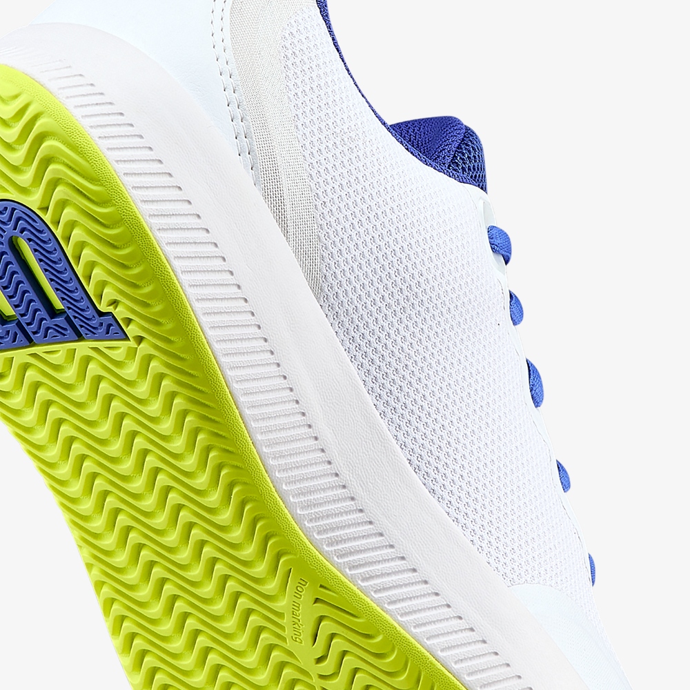 Giày Tennis Nữ Wilson Intrigue Lite WRS336710U