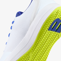 Giày Tennis Nữ Wilson Intrigue Lite WRS336710U