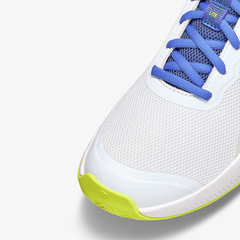 Giày Tennis Nữ Wilson Intrigue Lite WRS336710U