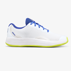 Giày Tennis Nữ Wilson Intrigue Lite WRS336710U