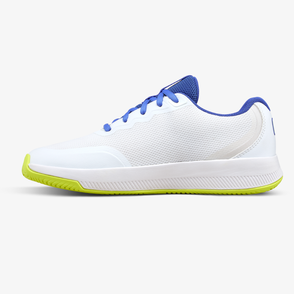 Giày Tennis Nữ Wilson Intrigue Lite WRS336710U