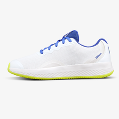 Giày Tennis Nữ Wilson Intrigue Lite WRS336710U