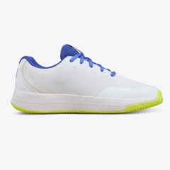 Giày Tennis Nữ Wilson Intrigue Lite WRS336710U