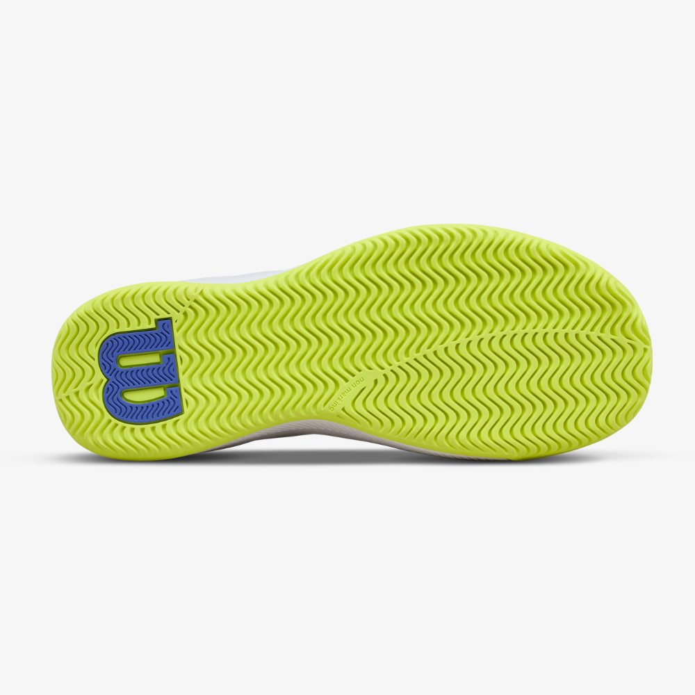 Giày Tennis Nữ Wilson Intrigue Lite WRS336710U