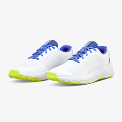 Giày Tennis Nữ Wilson Intrigue Lite WRS336710U