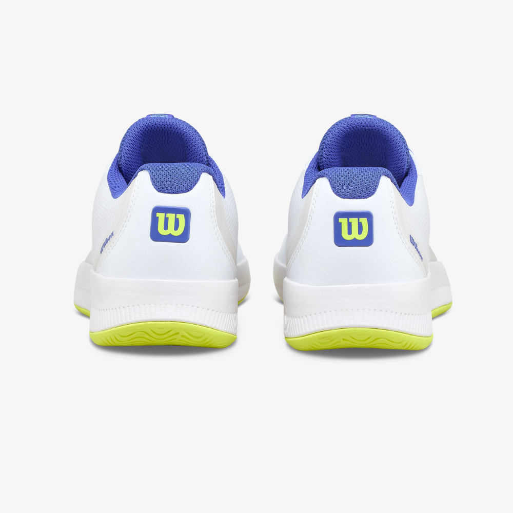 Giày Tennis Nữ Wilson Intrigue Lite WRS336710U