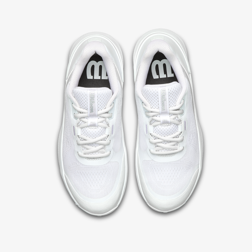 Giày Tennis Nữ Wilson Intrigue Pro Women's WRS334690U