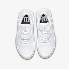 Giày Tennis Nữ Wilson Intrigue Pro Women's WRS334690U