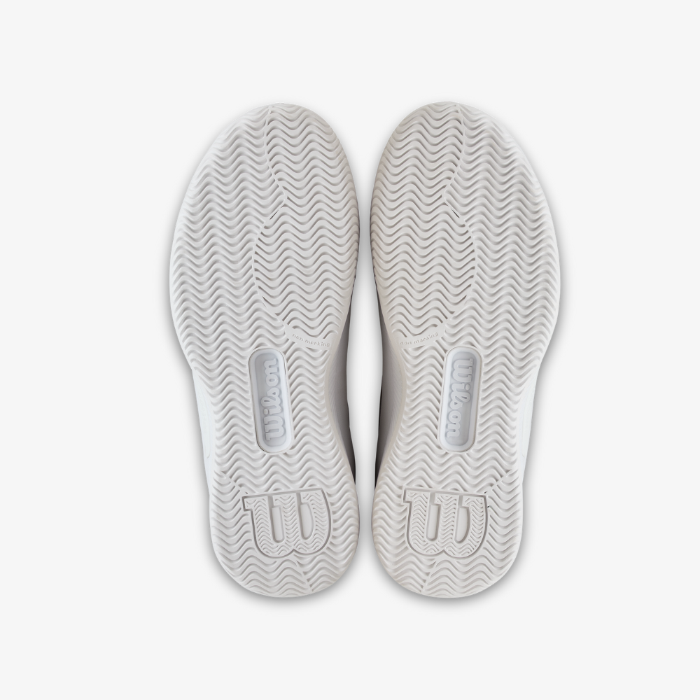 Giày Tennis Nữ Wilson Intrigue Pro Women's WRS334690U