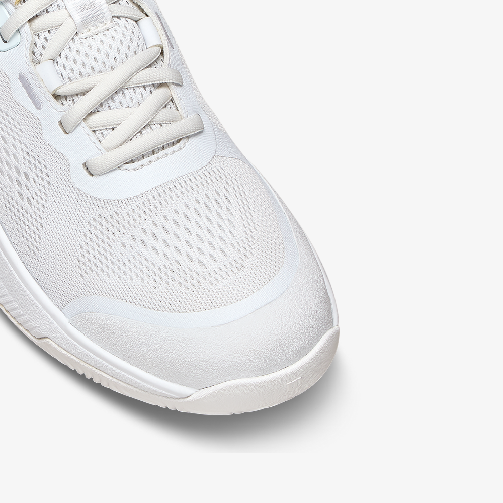 Giày Tennis Nữ Wilson Intrigue Pro Women's WRS334690U