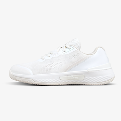 Giày Tennis Nữ Wilson Intrigue Pro Women's WRS334690U