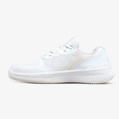 Giày Tennis Nữ Wilson Intrigue Pro Women's WRS334690U