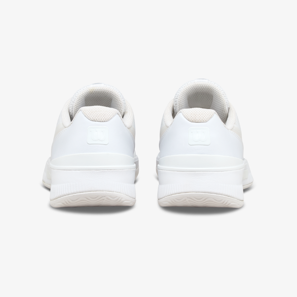 Giày Tennis Nữ Wilson Intrigue Pro Women's WRS334690U