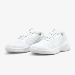 Giày Tennis Nữ Wilson Intrigue Pro Women's WRS334690U