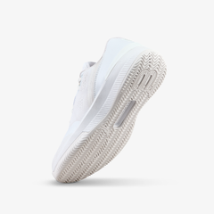 Giày Tennis Nữ Wilson Intrigue Pro Women's WRS334690U