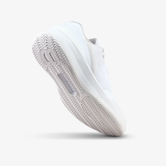 Giày Tennis Nữ Wilson Intrigue Pro Women's WRS334690U