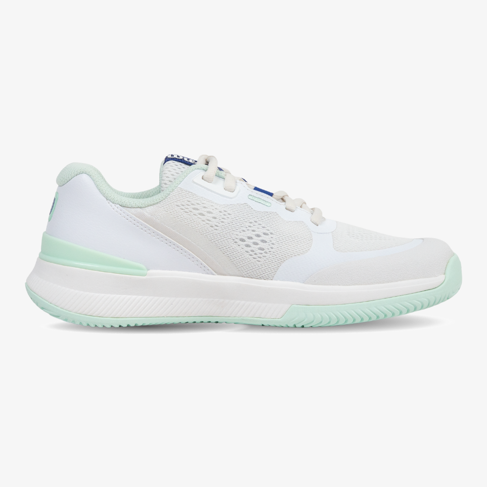 Giày Tennis Nữ Wilson Intrigue Pro Women's WRS337280U