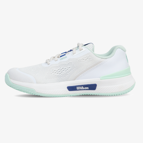 Giày Tennis Nữ Wilson Intrigue Pro Women's WRS337280U