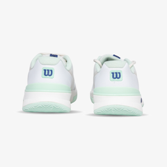 Giày Tennis Nữ Wilson Intrigue Pro Women's WRS337280U