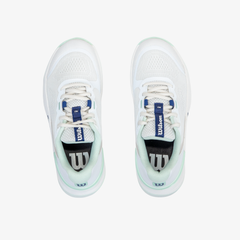 Giày Tennis Nữ Wilson Intrigue Pro Women's WRS337280U