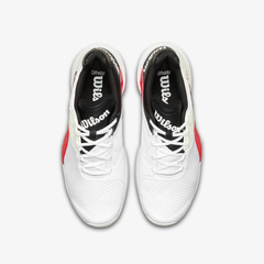Giày Thể Thao Nam Wilson Bela Tour Men's Padel Shoe WRS331580U