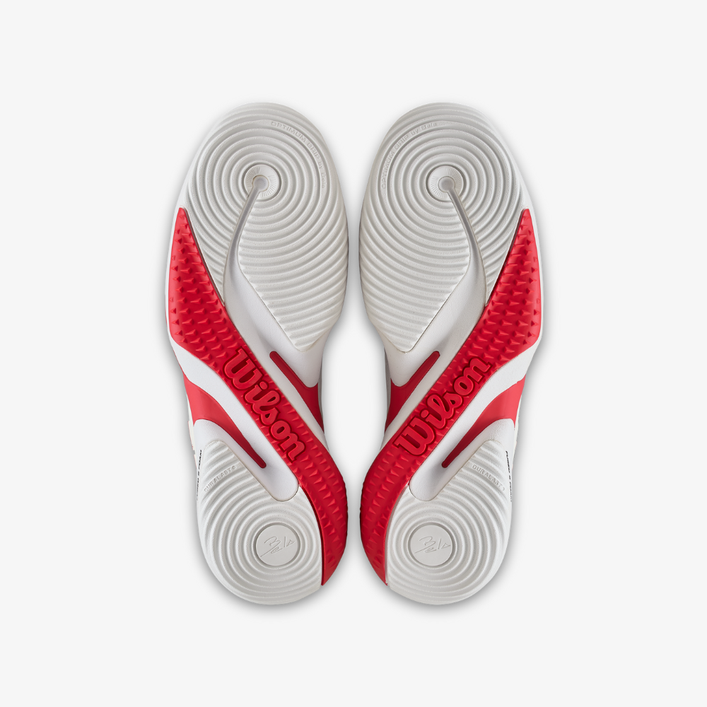 Giày Thể Thao Nam Wilson Bela Tour Men's Padel Shoe WRS331580U