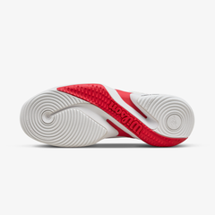Giày Thể Thao Nam Wilson Bela Tour Men's Padel Shoe WRS331580U