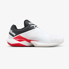 Giày Thể Thao Nam Wilson Bela Tour Men's Padel Shoe WRS331580U