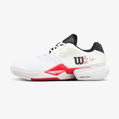 Giày Thể Thao Nam Wilson Bela Tour Men's Padel Shoe WRS331580U