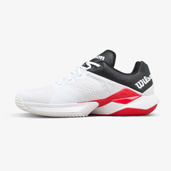 Giày Thể Thao Nam Wilson Bela Tour Men's Padel Shoe WRS331580U
