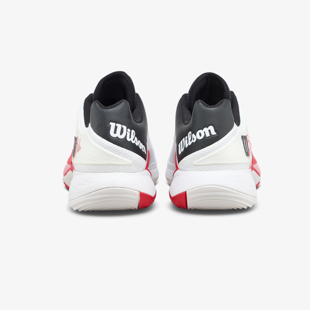 Giày Thể Thao Nam Wilson Bela Tour Men's Padel Shoe WRS331580U