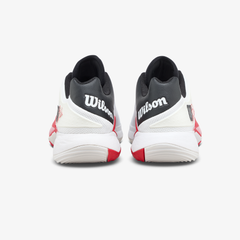Giày Thể Thao Nam Wilson Bela Tour Men's Padel Shoe WRS331580U