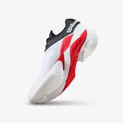 Giày Thể Thao Nam Wilson Bela Tour Men's Padel Shoe WRS331580U