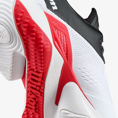 Giày Thể Thao Nam Wilson Bela Tour Men's Padel Shoe WRS331580U