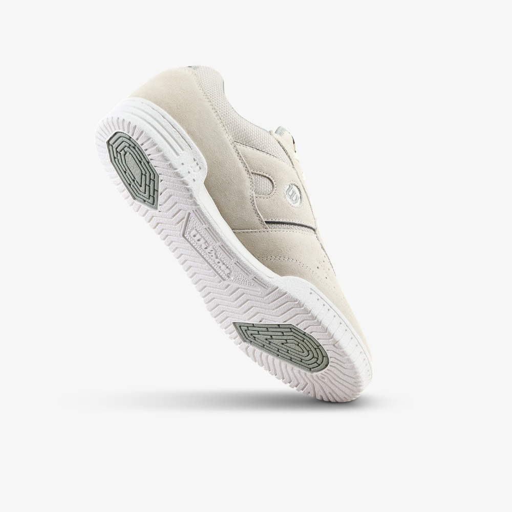 Giày Wilson SBR Unisex Shoe WRS339880U