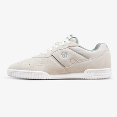 Giày Wilson SBR Unisex Shoe WRS339880U