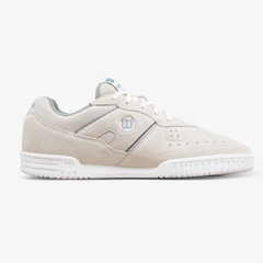 Giày Wilson SBR Unisex Shoe WRS339880U