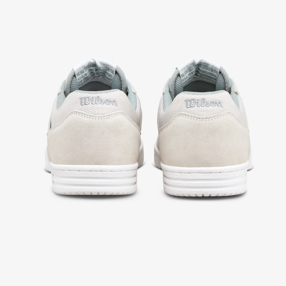 Giày Wilson SBR Unisex Shoe WRS339880U