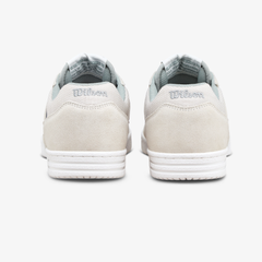 Giày Wilson SBR Unisex Shoe WRS339880U
